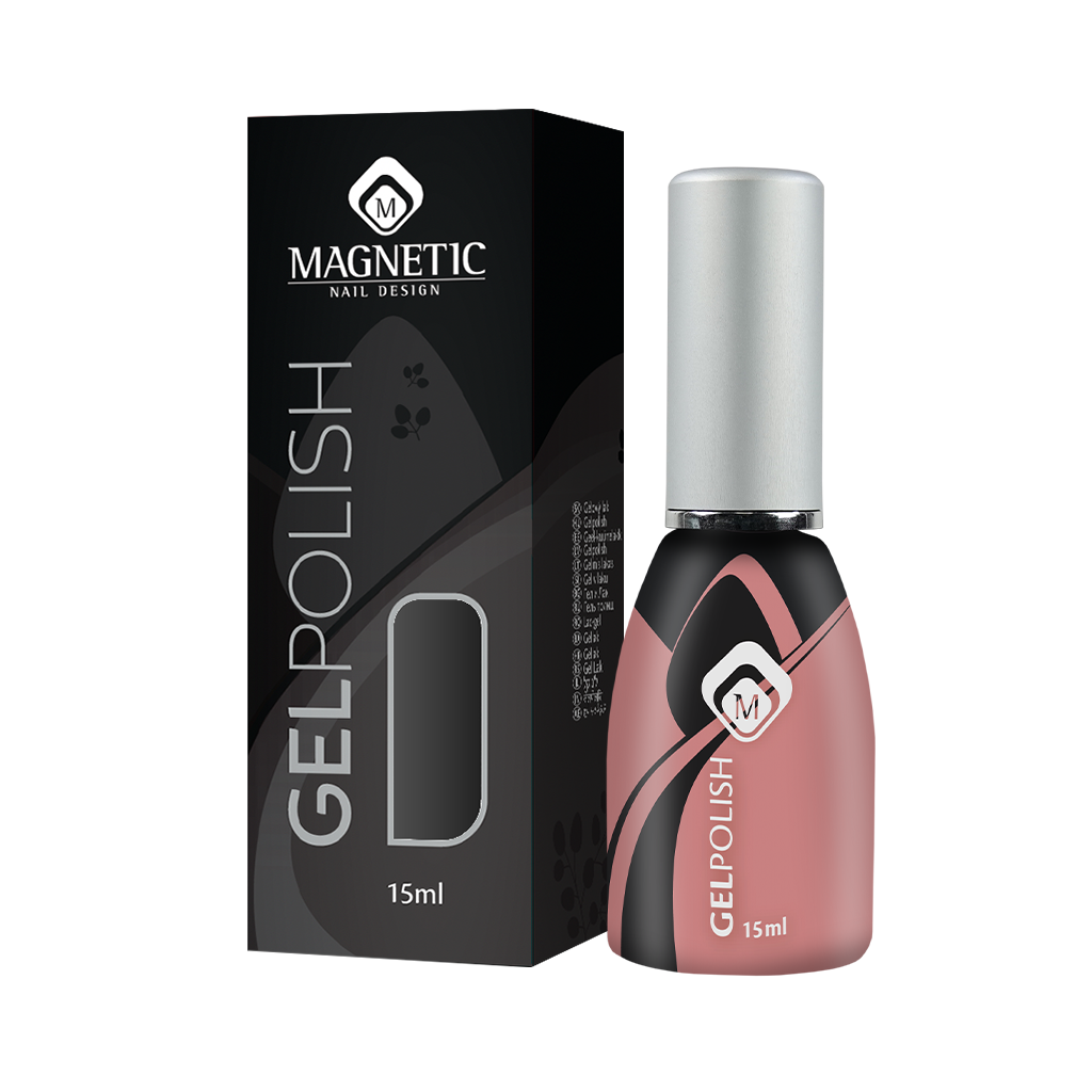 Gelpolish Nailplate Extender 15 ml