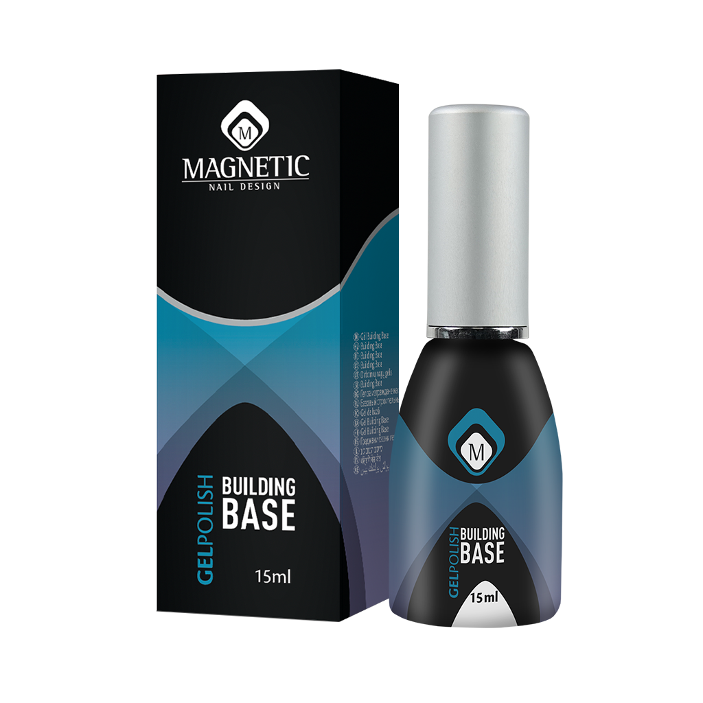 https://www.magneticnaildesign.com/media/catalog/product/1/0/103404_fd.png