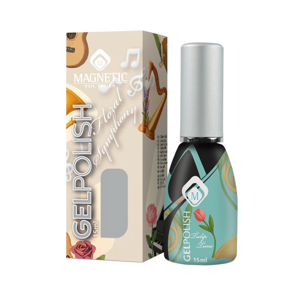 https://www.magneticnaildesign.com/media/catalog/product/cache/8f9af99f5587aa8e75f723d023a95ae3/1/0/103621fd.png
