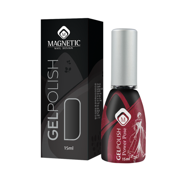 https://www.magneticnaildesign.com/media/catalog/product/cache/8f9af99f5587aa8e75f723d023a95ae3/1/0/103628fd.png
