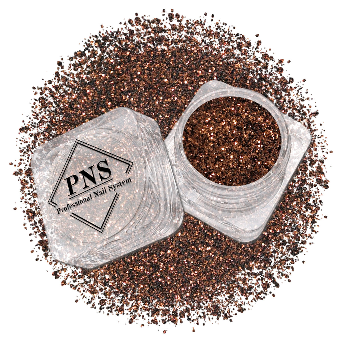 PNS Glitter 104