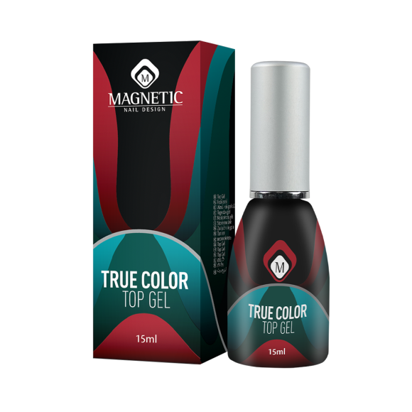 https://www.magneticnaildesign.com/media/catalog/product/cache/8f9af99f5587aa8e75f723d023a95ae3/1/0/104009_fd.png