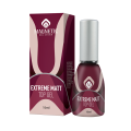 https://www.magneticnaildesign.com/media/catalog/product/cache/1bff77f2848147974384f51f65b98676/1/0/104022_fd.png