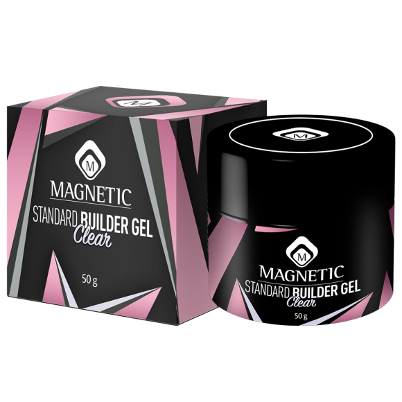 https://www.magneticnaildesign.com/media/catalog/product/cache/8f9af99f5587aa8e75f723d023a95ae3/1/0/104100pd.png