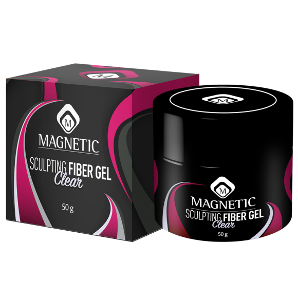 https://www.magneticnaildesign.com/media/catalog/product/cache/8f9af99f5587aa8e75f723d023a95ae3/1/0/104110pd.png