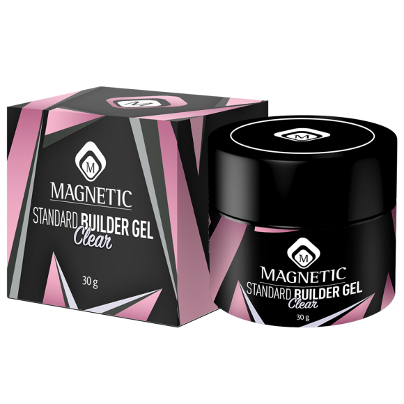 https://www.magneticnaildesign.com/media/catalog/product/cache/8f9af99f5587aa8e75f723d023a95ae3/1/0/104130pd.png