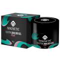 https://www.magneticnaildesign.com/media/catalog/product/cache/1bff77f2848147974384f51f65b98676/1/0/104136pd.png