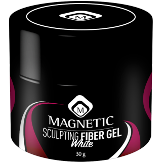https://www.magneticnaildesign.com/media/catalog/product/cache/1aaa842a8b53bd5df335f9f0db69b87f/1/0/104146p.png
