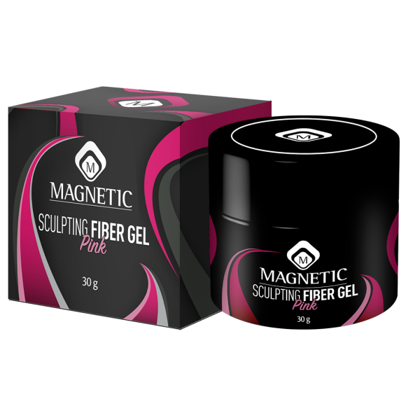 https://www.magneticnaildesign.com/media/catalog/product/cache/8f9af99f5587aa8e75f723d023a95ae3/1/0/104147pd.png
