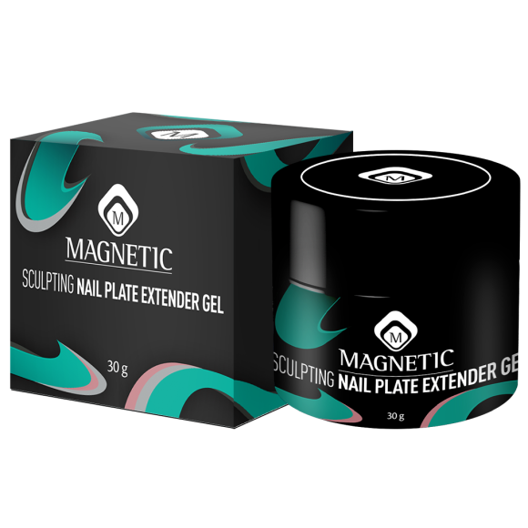 https://www.magneticnaildesign.com/media/catalog/product/cache/8f9af99f5587aa8e75f723d023a95ae3/1/0/104149pd.png