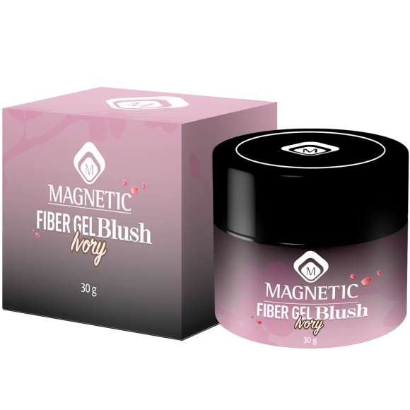 https://www.magneticnaildesign.com/media/catalog/product/cache/8f9af99f5587aa8e75f723d023a95ae3/1/0/104194pd_1.png
