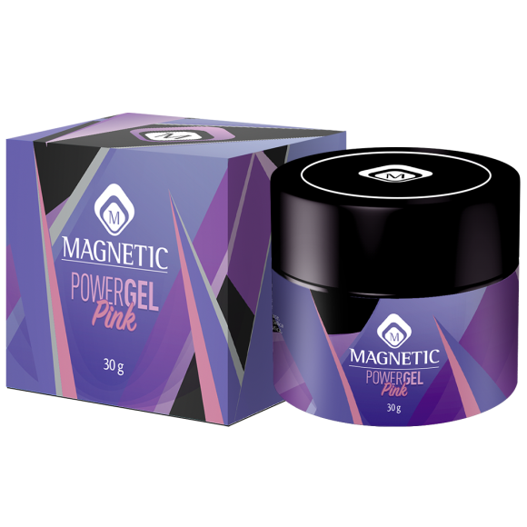https://www.magneticnaildesign.com/media/catalog/product/cache/8f9af99f5587aa8e75f723d023a95ae3/1/0/104201_pd_1.png
