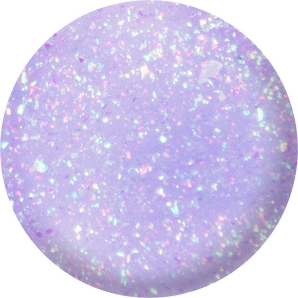 https://www.magneticnaildesign.com/media/catalog/product/cache/8f9af99f5587aa8e75f723d023a95ae3/1/0/105103_all-in_one_gel_starshine_swatch.png