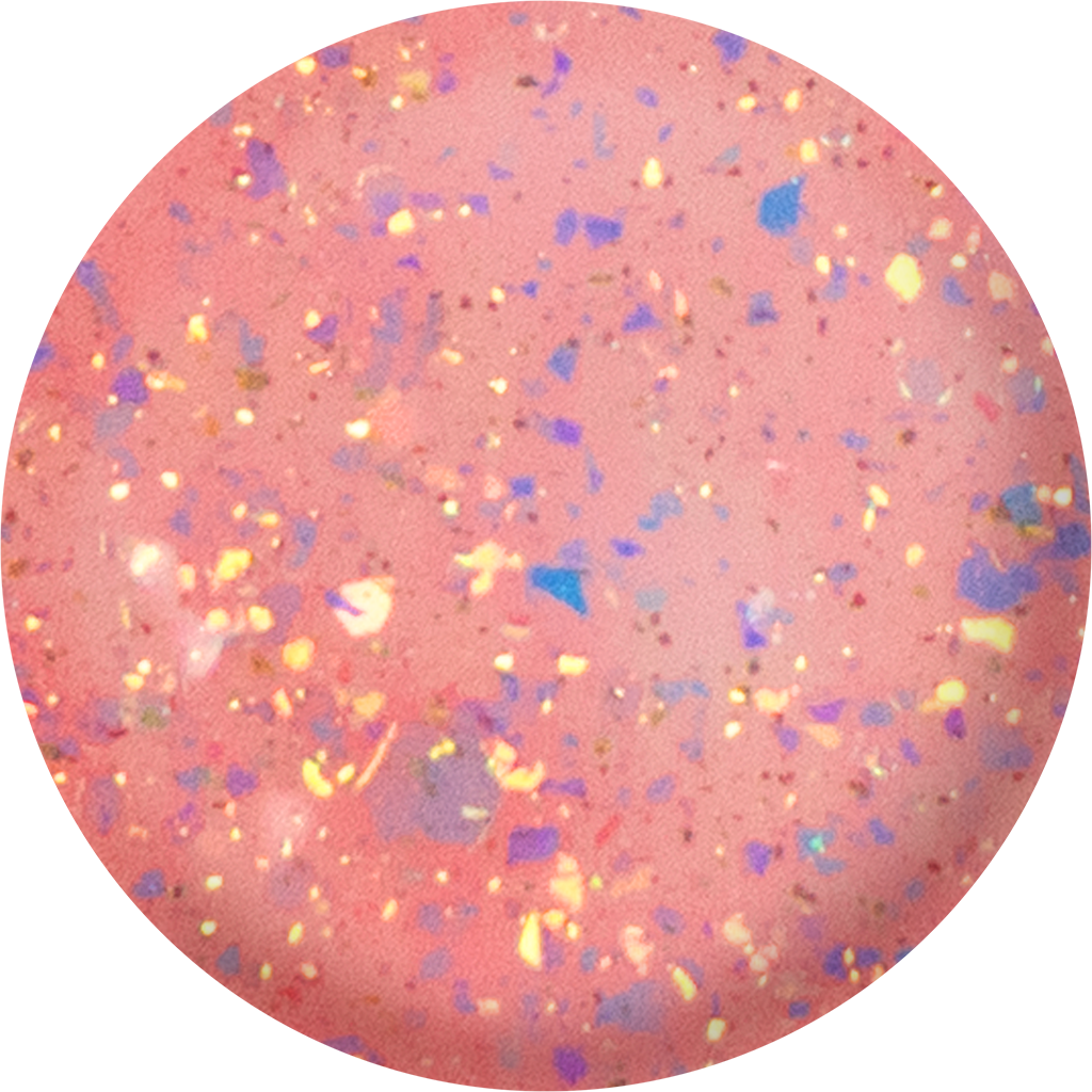 https://www.magneticnaildesign.com/media/catalog/product/1/0/105104_all-in_one_gel_burned_amber_swatch_1.png