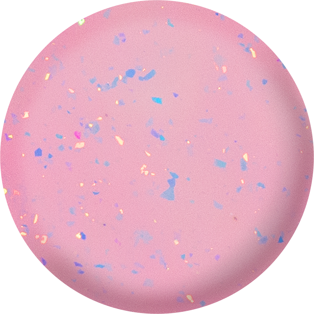 https://www.magneticnaildesign.com/media/catalog/product/1/0/105107_all-in_one_gel_unicorn_pink_swatch_1.png