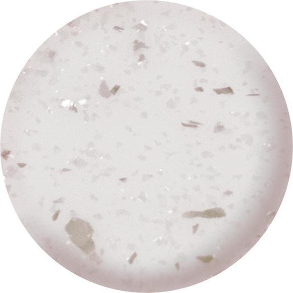 https://www.magneticnaildesign.com/media/catalog/product/cache/8f9af99f5587aa8e75f723d023a95ae3/1/0/105109_all-in_one_gel_silver_sheen_swatch.png