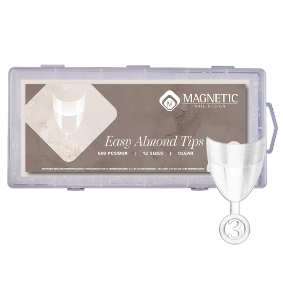 https://www.magneticnaildesign.com/media/catalog/product/cache/8f9af99f5587aa8e75f723d023a95ae3/1/0/105700d_t.png