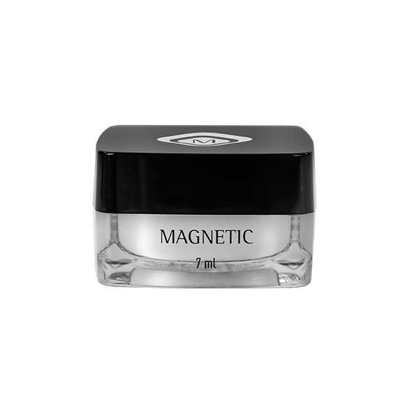 https://www.magneticnaildesign.com/media/catalog/product/cache/8f9af99f5587aa8e75f723d023a95ae3/1/0/106800.png