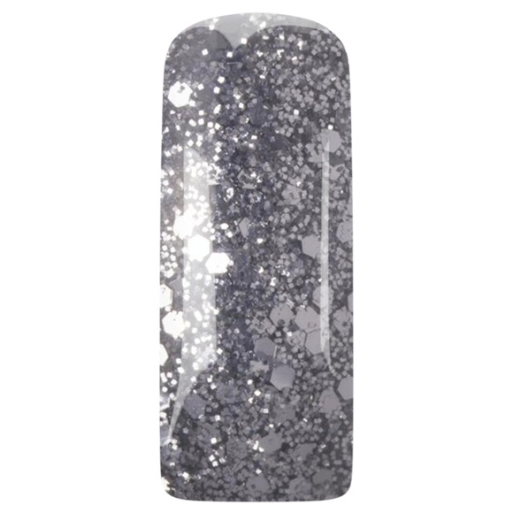 https://www.magneticnaildesign.com/media/catalog/product/cache/8f9af99f5587aa8e75f723d023a95ae3/1/0/108120.png
