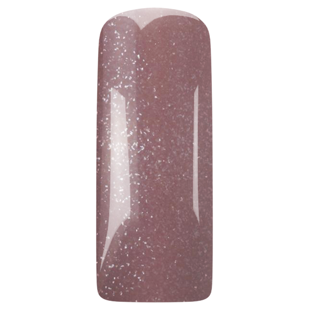 https://www.magneticnaildesign.com/media/catalog/product/1/0/108161.png