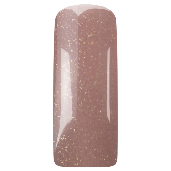 https://www.magneticnaildesign.com/media/catalog/product/cache/8f9af99f5587aa8e75f723d023a95ae3/1/0/108162.png
