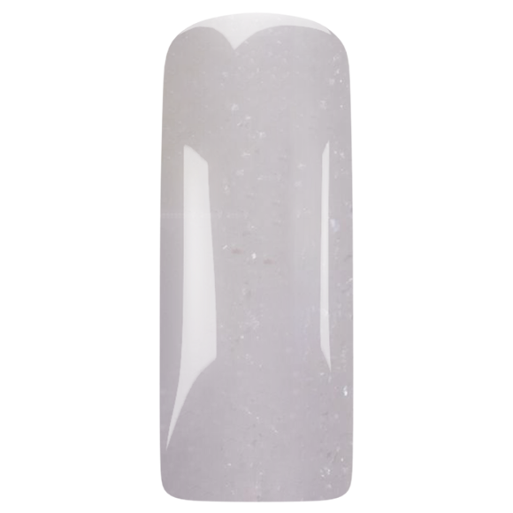 https://www.magneticnaildesign.com/media/catalog/product/cache/8f9af99f5587aa8e75f723d023a95ae3/1/0/108180.png