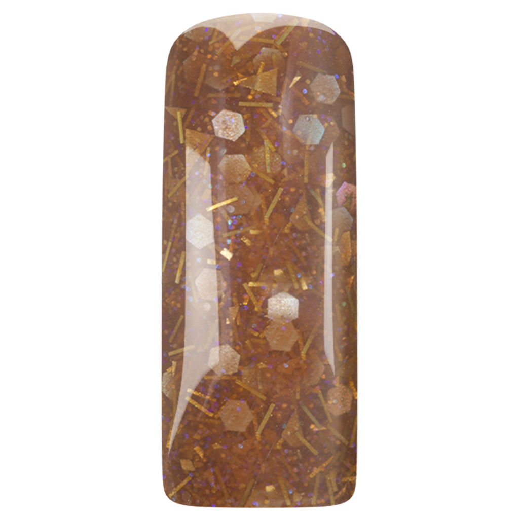 https://www.magneticnaildesign.com/media/catalog/product/1/0/108188.png