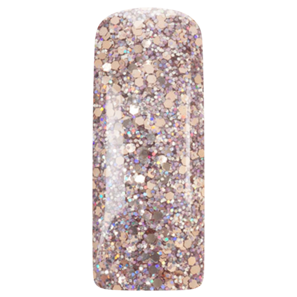 https://www.magneticnaildesign.com/media/catalog/product/cache/8f9af99f5587aa8e75f723d023a95ae3/1/0/108219.png