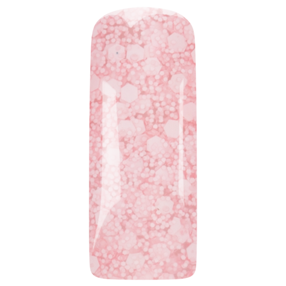 https://www.magneticnaildesign.com/media/catalog/product/cache/8f9af99f5587aa8e75f723d023a95ae3/1/0/108233.png