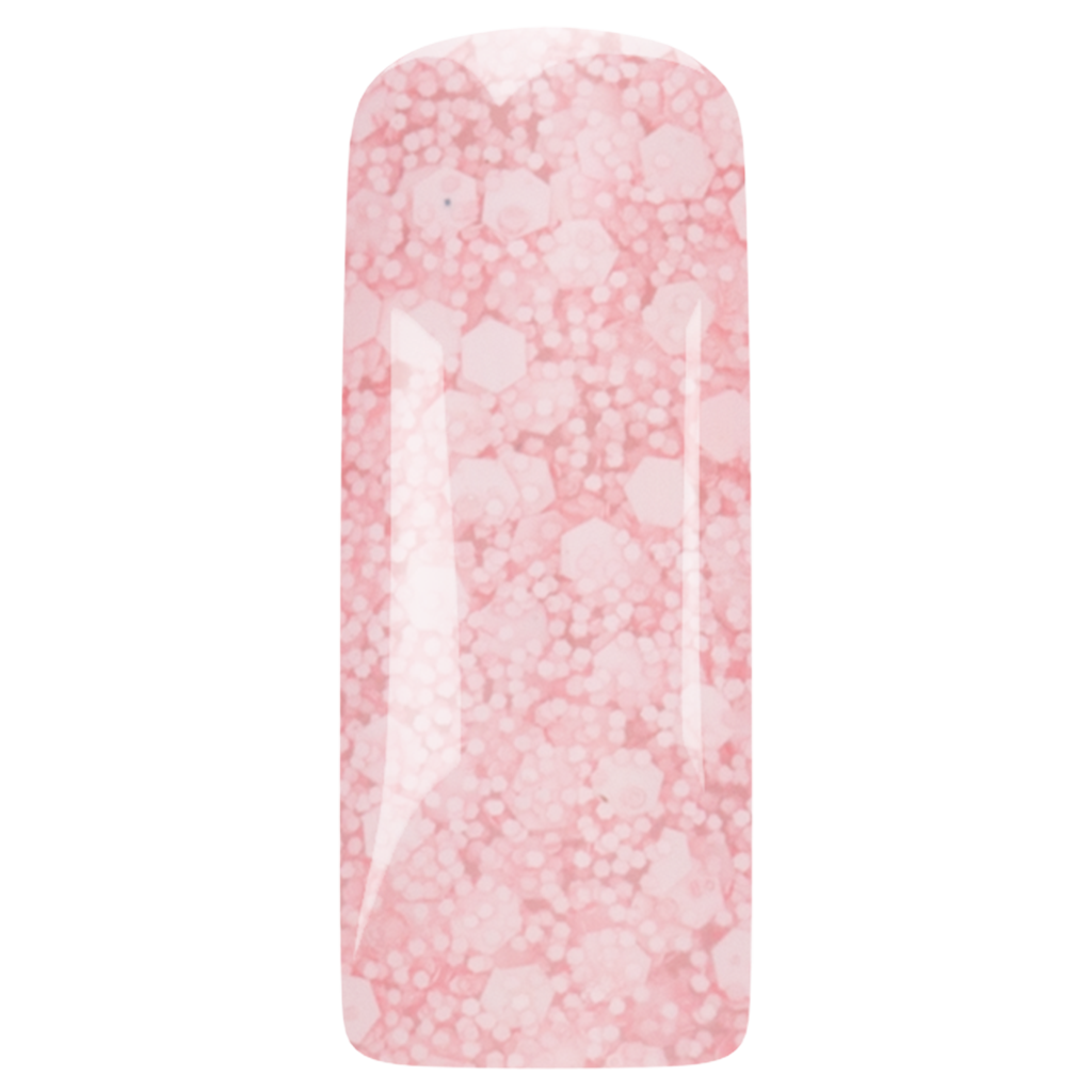 https://www.magneticnaildesign.com/media/catalog/product/1/0/108233.png