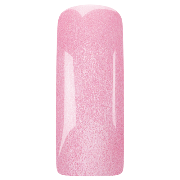 https://www.magneticnaildesign.com/media/catalog/product/cache/8f9af99f5587aa8e75f723d023a95ae3/1/0/108240.png