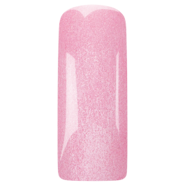 https://www.magneticnaildesign.com/media/catalog/product/cache/15da9b907fc201014d058492ced47fc7/1/0/108240.png