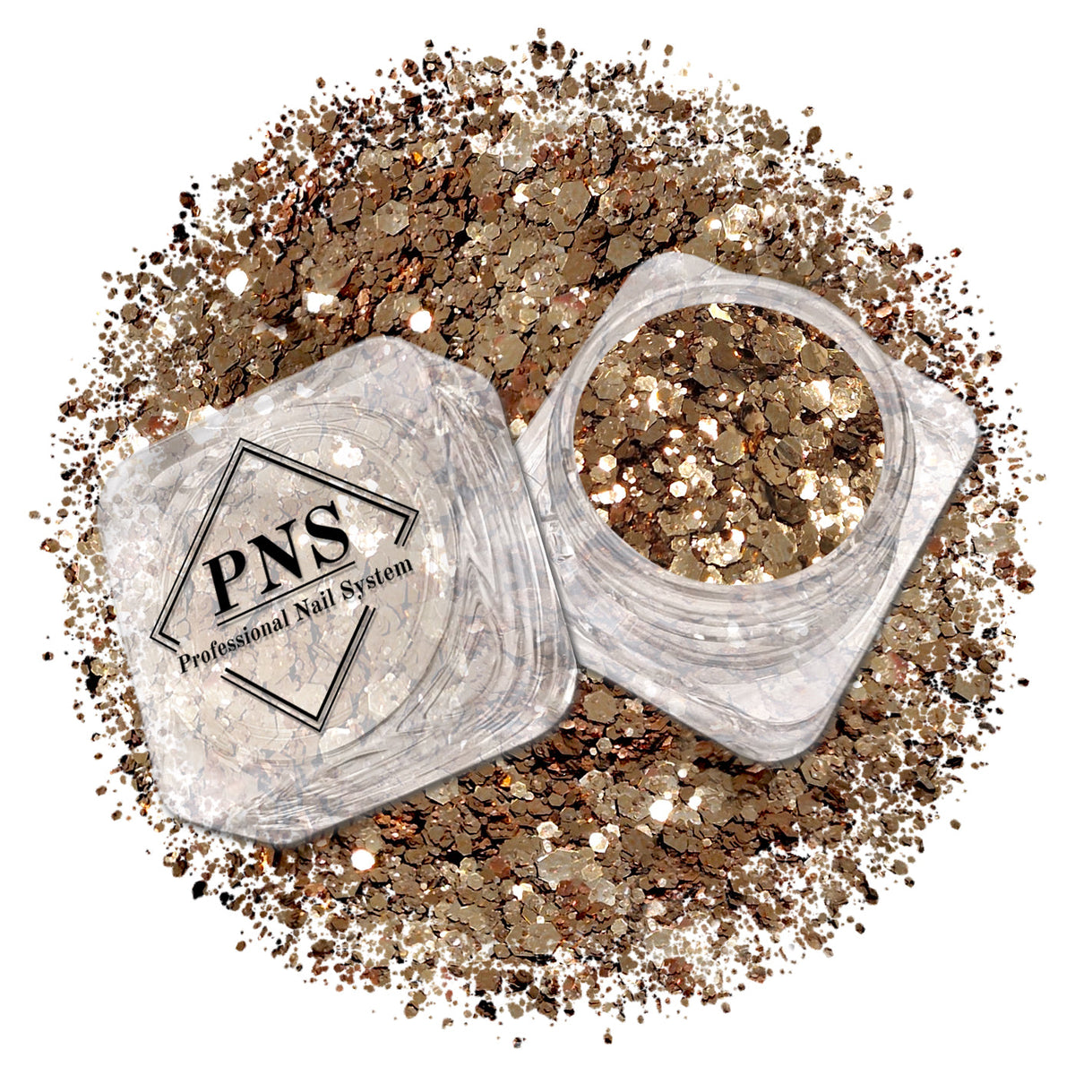 PNS Glitter 110