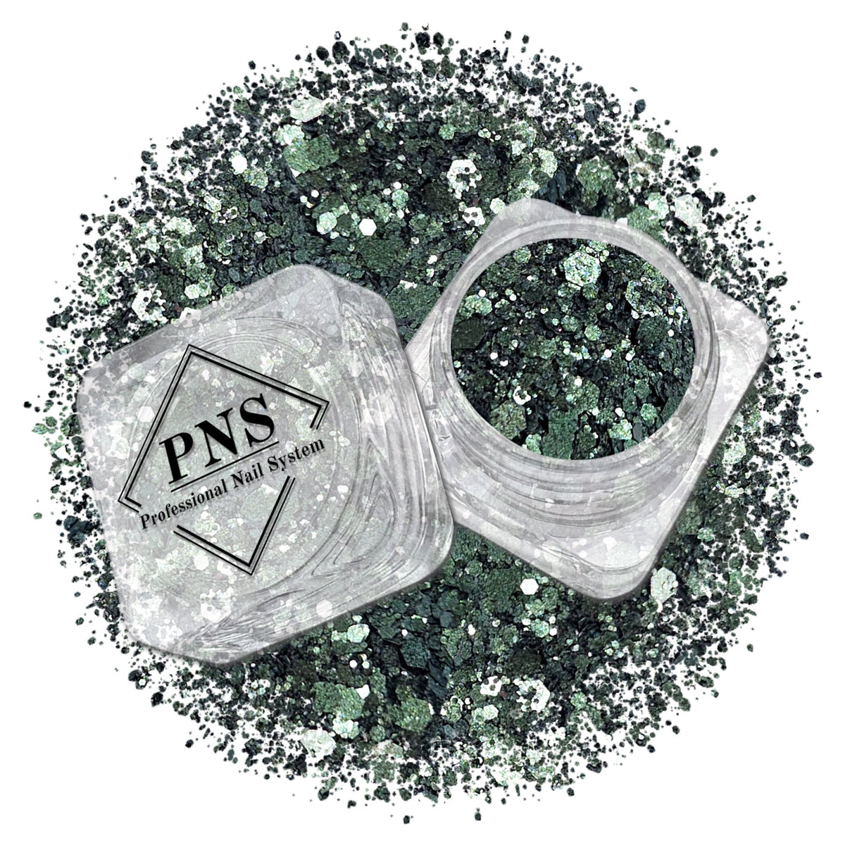 PNS Glitter 117