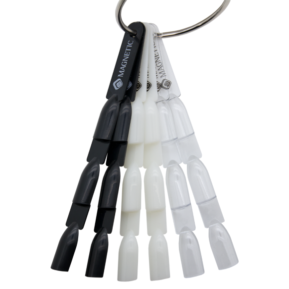 https://www.magneticnaildesign.com/media/catalog/product/cache/8f9af99f5587aa8e75f723d023a95ae3/1/1/117073_2_1.png