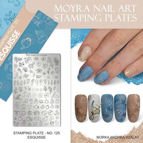 https://www.10fornails.nl/media/cache/jpg/8c/125-esquisse-2-nieuw.500x500.jpg