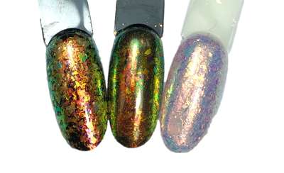 https://www.10fornails.nl/media/cache/jpg/8c/12_geknipt_clipped_rev_1.400x244.jpg