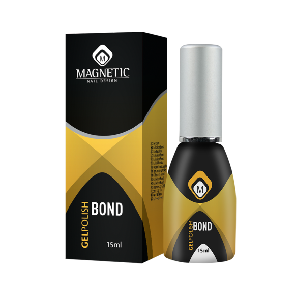https://www.magneticnaildesign.com/media/catalog/product/cache/8f9af99f5587aa8e75f723d023a95ae3/1/3/130010_fd.png