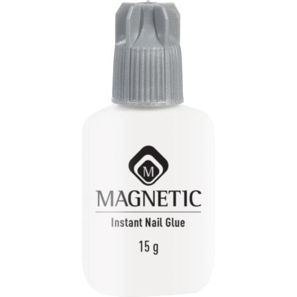https://www.magneticnaildesign.com/media/catalog/product/cache/8f9af99f5587aa8e75f723d023a95ae3/1/3/130015.png