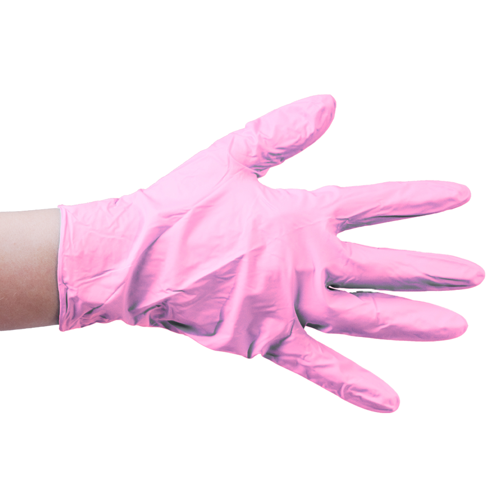 https://www.magneticnaildesign.com/media/catalog/product/1/3/136111_gloves_pink_copy.png