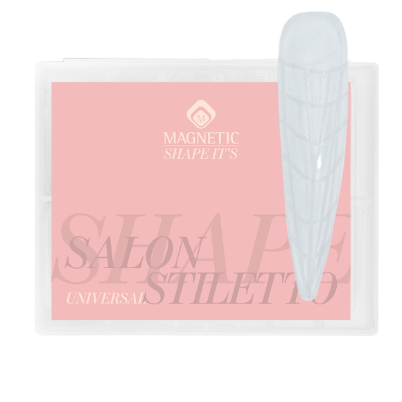 https://www.magneticnaildesign.com/media/catalog/product/cache/8f9af99f5587aa8e75f723d023a95ae3/1/5/150611_-_cover_salon_stiletto.png