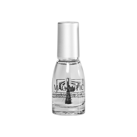 https://www.magneticnaildesign.com/media/catalog/product/cache/8f9af99f5587aa8e75f723d023a95ae3/1/6/167003s.png