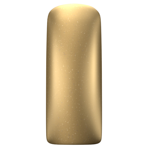 https://www.magneticnaildesign.com/media/catalog/product/cache/8f9af99f5587aa8e75f723d023a95ae3/1/6/168719.png