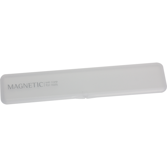 https://www.magneticnaildesign.com/media/catalog/product/cache/8f9af99f5587aa8e75f723d023a95ae3/1/7/175010.png