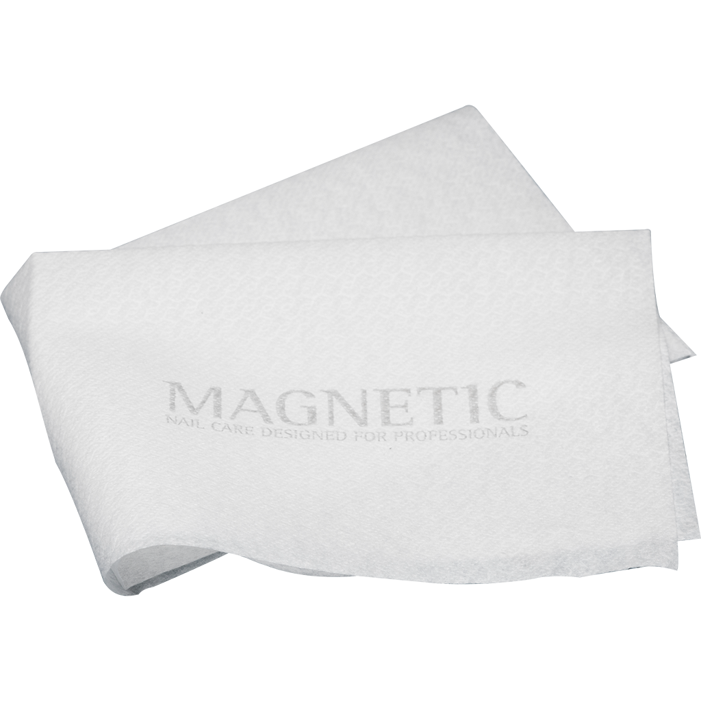 https://www.magneticnaildesign.com/media/catalog/product/1/7/175012.png