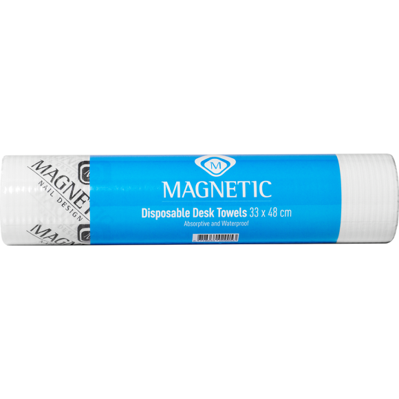 https://www.magneticnaildesign.com/media/catalog/product/cache/8f9af99f5587aa8e75f723d023a95ae3/1/7/175017.png