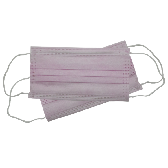 https://www.magneticnaildesign.com/media/catalog/product/cache/8f9af99f5587aa8e75f723d023a95ae3/1/7/175024.png