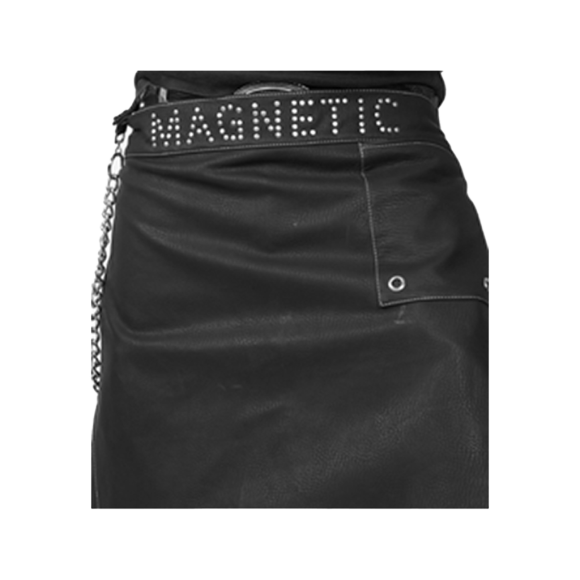 https://www.magneticnaildesign.com/media/catalog/product/cache/8f9af99f5587aa8e75f723d023a95ae3/1/7/175039.png