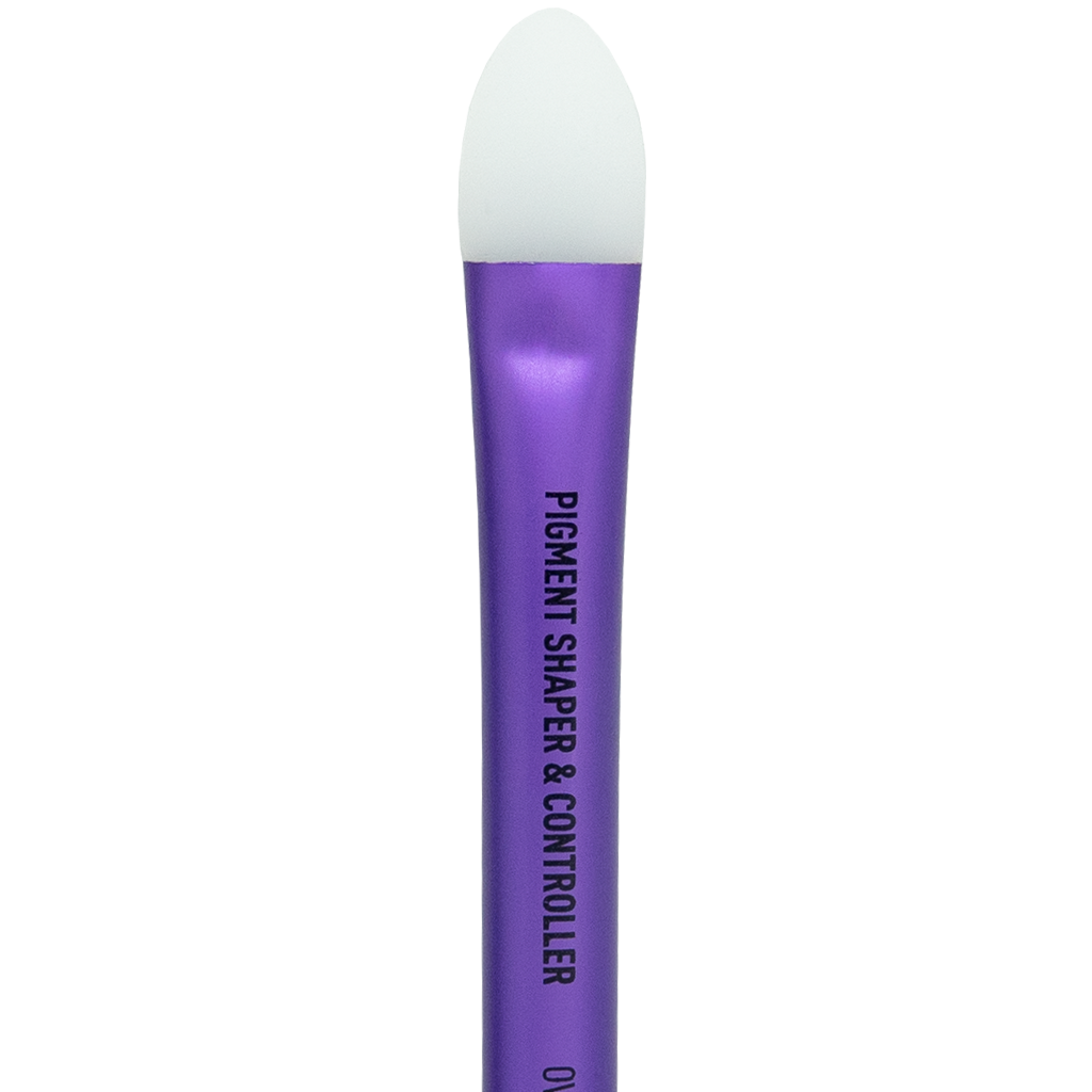 https://www.magneticnaildesign.com/media/catalog/product/1/7/176044.png