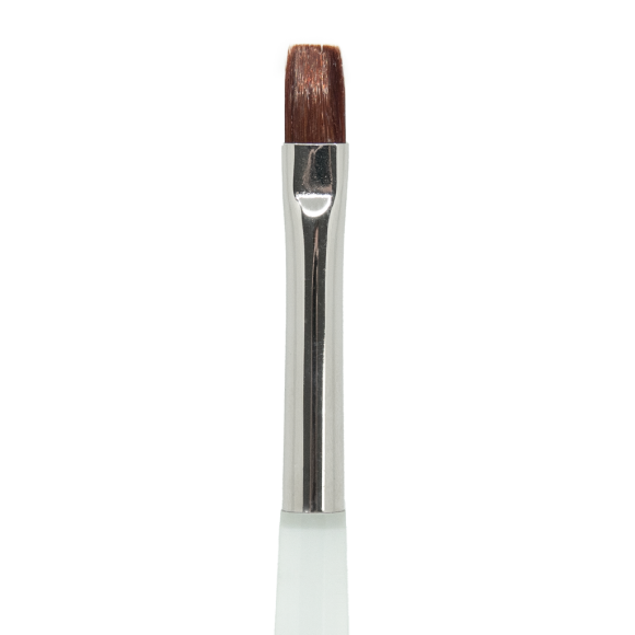 https://www.magneticnaildesign.com/media/catalog/product/cache/8f9af99f5587aa8e75f723d023a95ae3/1/7/176048.png